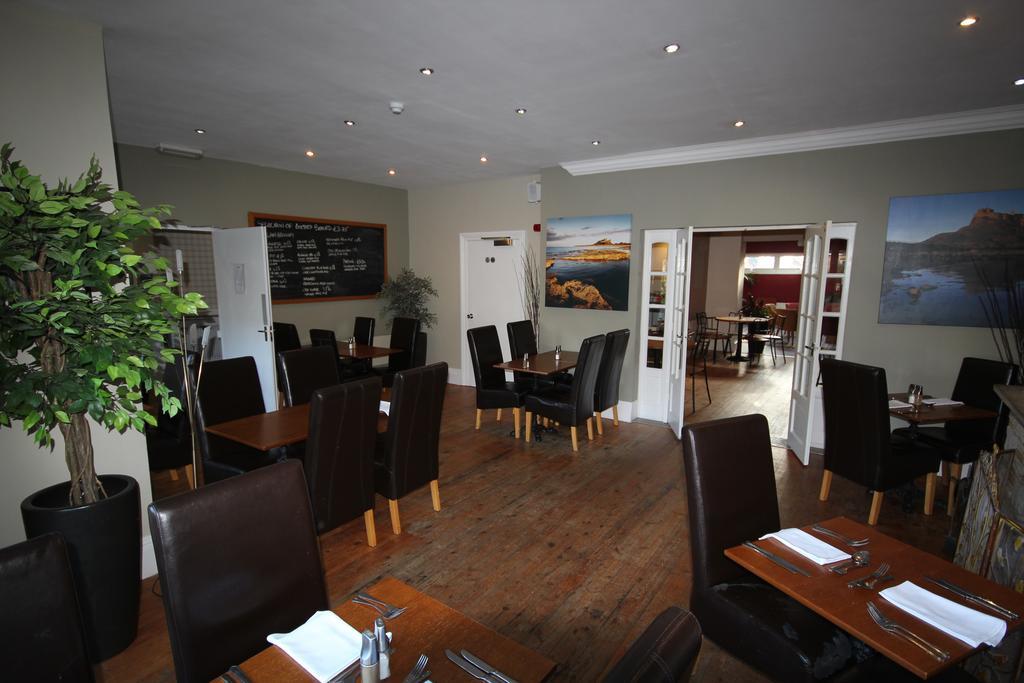 The Sunningdale