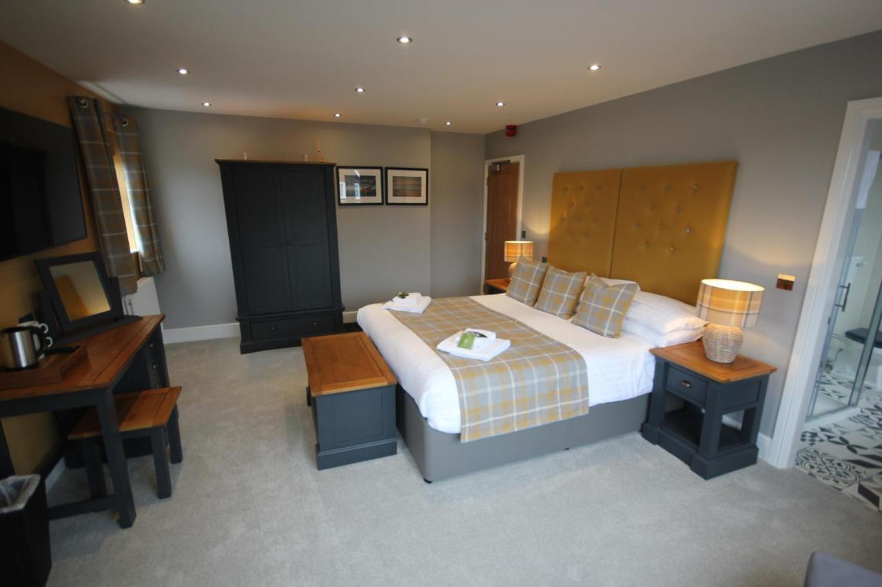 The Sunningdale